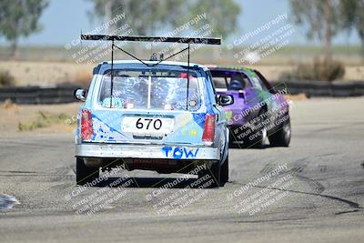 media/Sep-29-2024-24 Hours of Lemons (Sun) [[6a7c256ce3]]/Off Ramp (10a-11a)/